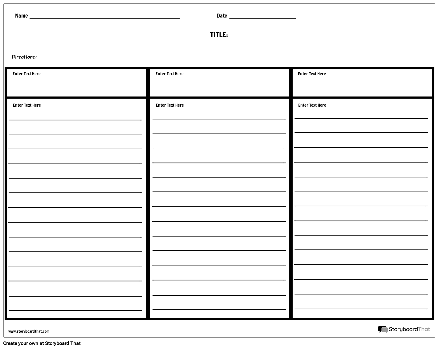 25 Skills Worksheet Active Reading Worksheet Information