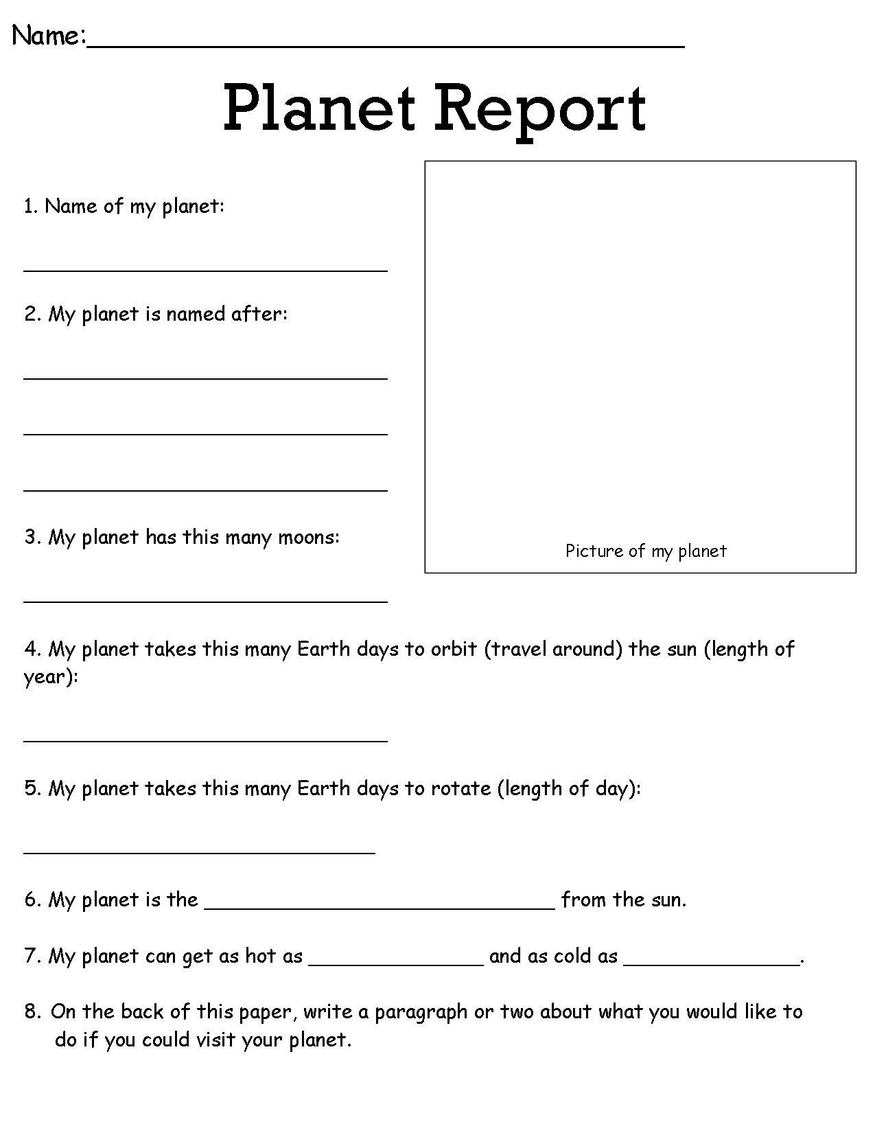 Map skills region worksheet skillsworksheets