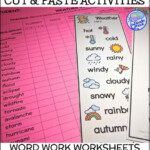 530 Work Systems Work Boxes Ideas In 2021 Work Boxes Life Skills