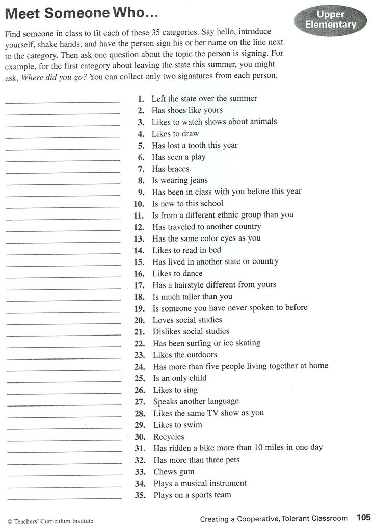5th Grade Social Studies Questions Social Studies Worksheets Third
