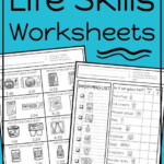 628955904195836477 Life Skills Classroom Life Skills Lessons Life