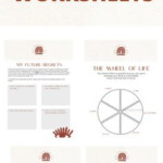 8 Coach Tools Ideas Coaching Tools Life Coaching Business Life