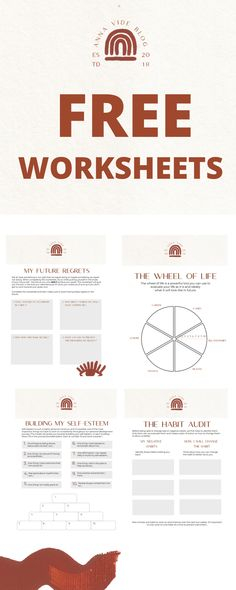 8 Coach Tools Ideas Coaching Tools Life Coaching Business Life 