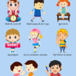 8 Effective Anger Management Tips For Children Anger Management