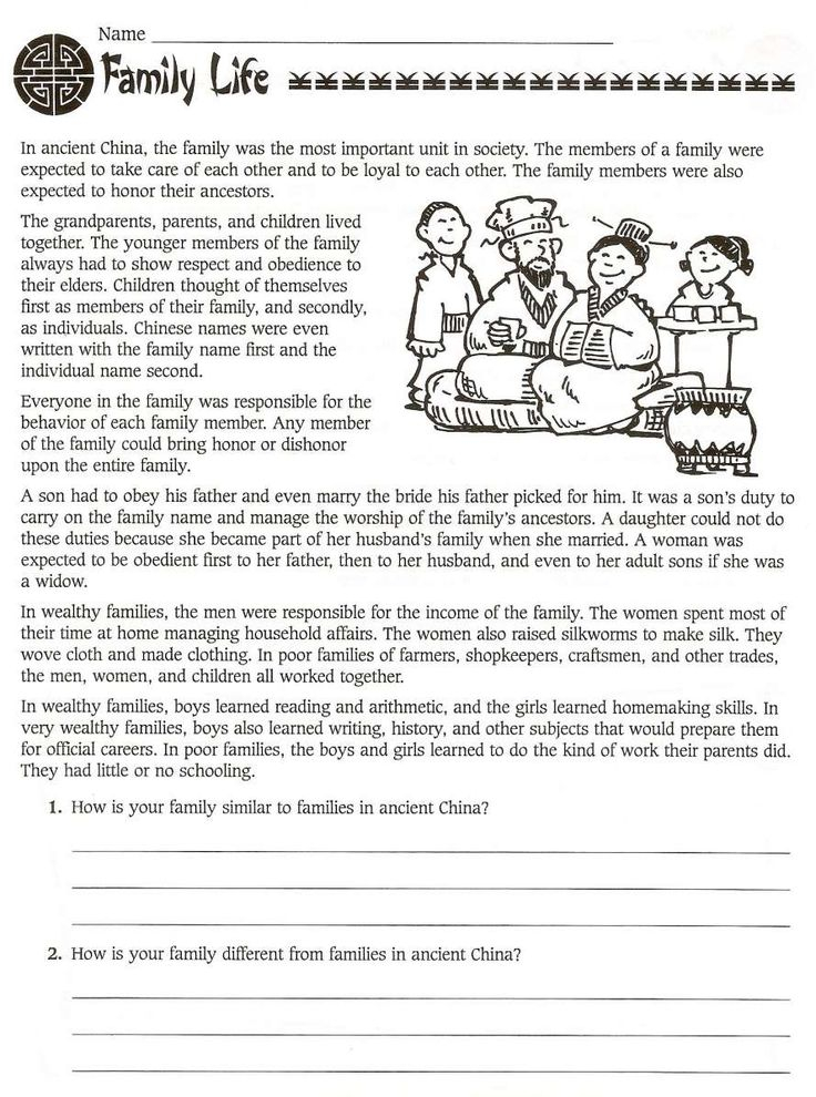 9 6Th Grade Worksheet Free Social Studies Social Studies Worksheets
