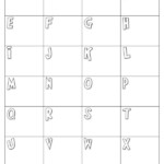 A To Z Of Coping Skills ELSA Support Coping Strategies Coping
