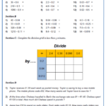 Architect s Scale Worksheet Answers Free Download Qstion co
