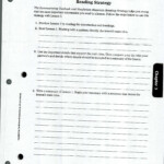 Assignments Coach Strickland PE
