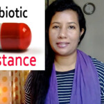 Bacterial Resistance Worksheet Free Download Qstion co