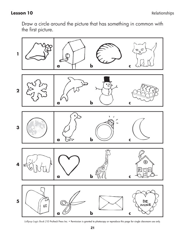 Best Custom Paper Writing Services Critical Thinking Worksheets For 