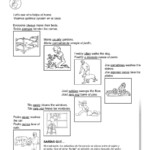 Bilingual Kids English Spanish Vol 4 Grades 1 To 5 EBook