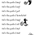 Boggle s World ESL Worksheets For Kids