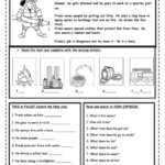 Collisions Momentum Worksheet 4 Answer Key