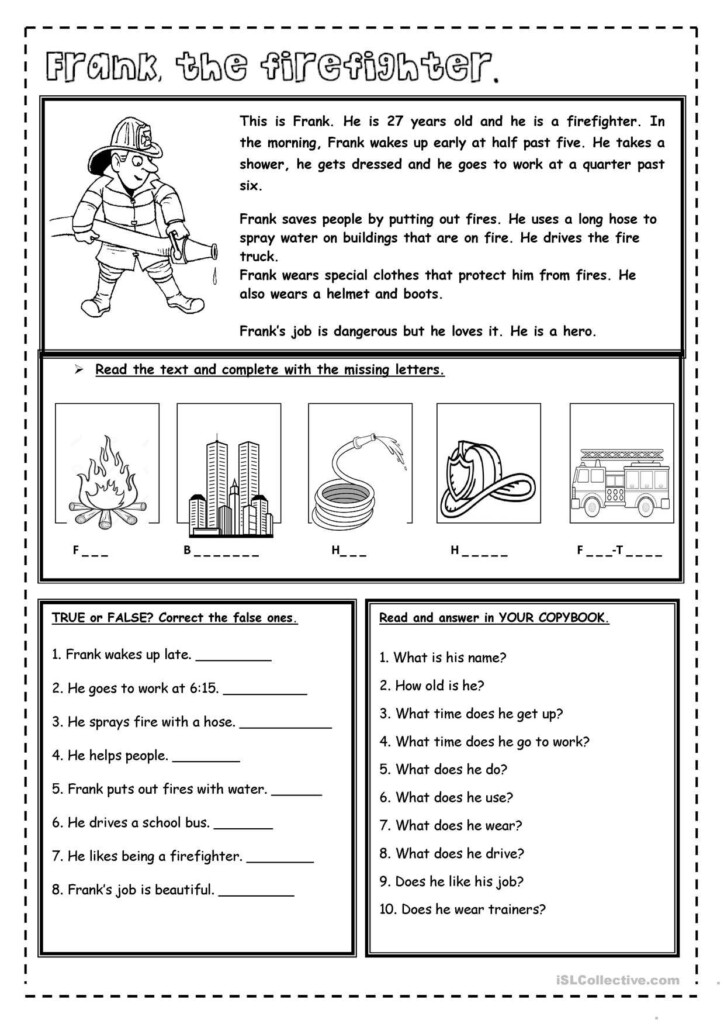 Collisions Momentum Worksheet 4 Answer Key