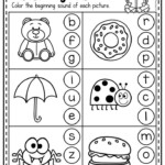 Color My Sound Worksheet This MEGA Phonics Bundle Features 50 NO PREP