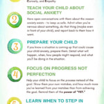 Coping With Anxiety And Depression Worksheets Social Pdf Db excel
