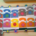 Crafts Actvities And Worksheets For Preschool Toddler And Kindergarten