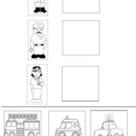 Crafts Actvities And Worksheets For Preschool Toddler And Kindergarten