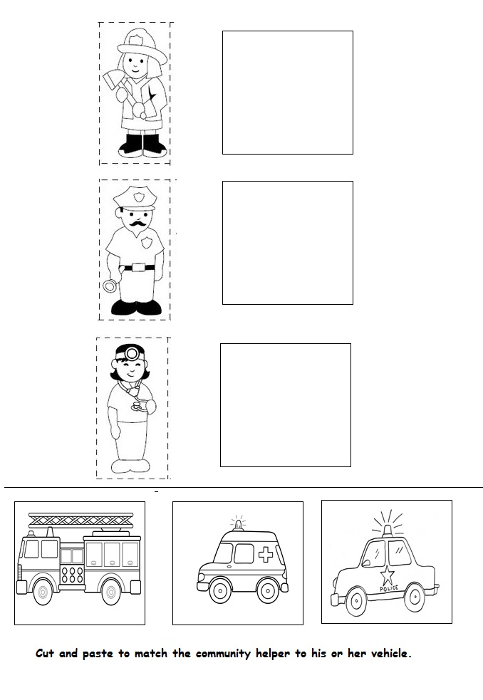 Crafts Actvities And Worksheets For Preschool Toddler And Kindergarten