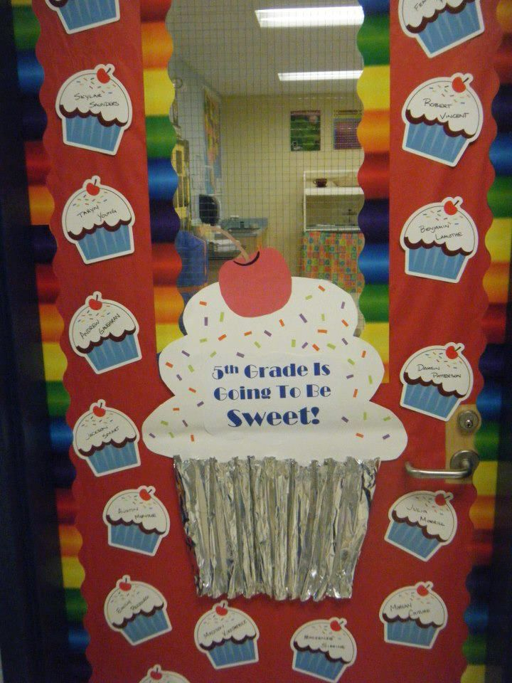 Crafts Actvities And Worksheets For Preschool Toddler And Kindergarten