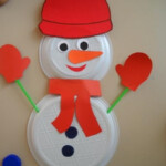 Crafts Actvities And Worksheets For Preschool Toddler And Kindergarten