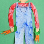 Crafts Actvities And Worksheets For Preschool Toddler And Kindergarten