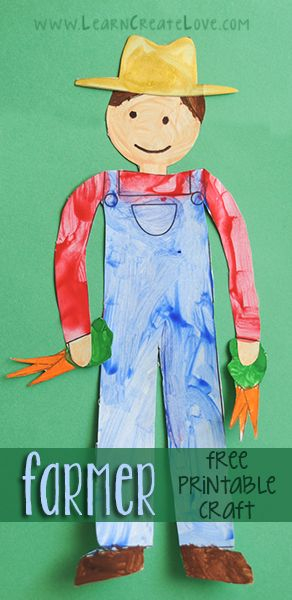 Crafts Actvities And Worksheets For Preschool Toddler And Kindergarten