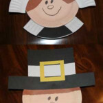 Crafts Actvities And Worksheets For Preschool Toddler And Kindergarten