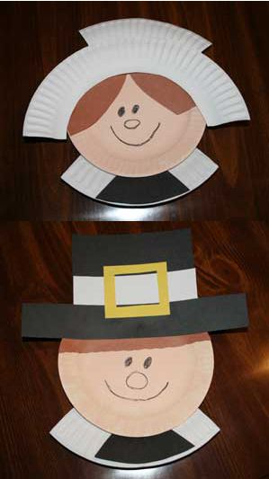 Crafts Actvities And Worksheets For Preschool Toddler And Kindergarten