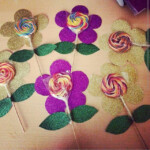 Crafts Actvities And Worksheets For Preschool Toddler And Kindergarten