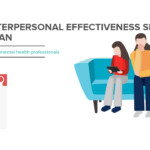 DBT Interpersonal Effectiveness Skills DEARMAN Worksheet PsychPoint
