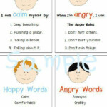 Dubai UAE Social Emotional Learning Social Skills Social Thinking