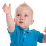 Early Childhood Development Milestone Fine Motor Skills For Toddlers