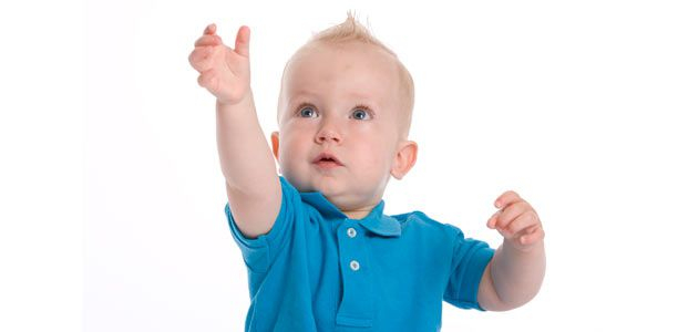 Early Childhood Development Milestone Fine Motor Skills For Toddlers