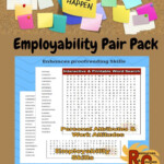 Employability Skills Bundle Understand What Employers Are Looking For
