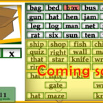 English Skills For Kids Listening Reading Writing And Speaking esl
