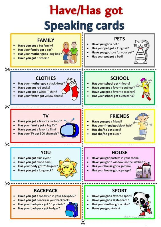 Esl Teacher Handouts Grammar Worksheets And Printables Learning How