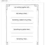 First Grade Social Skills Resources Have Fun Teaching