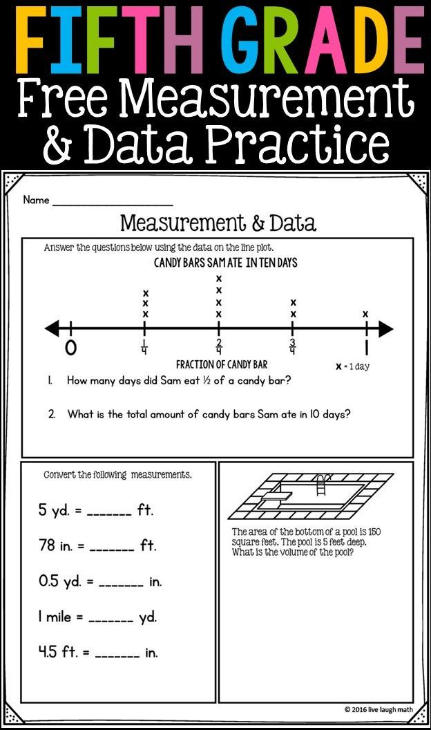 fifth-grade-math-skills-worksheets-skillsworksheets