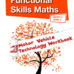 Free Maths Functional Skills Resources Secondary Oxford University Press