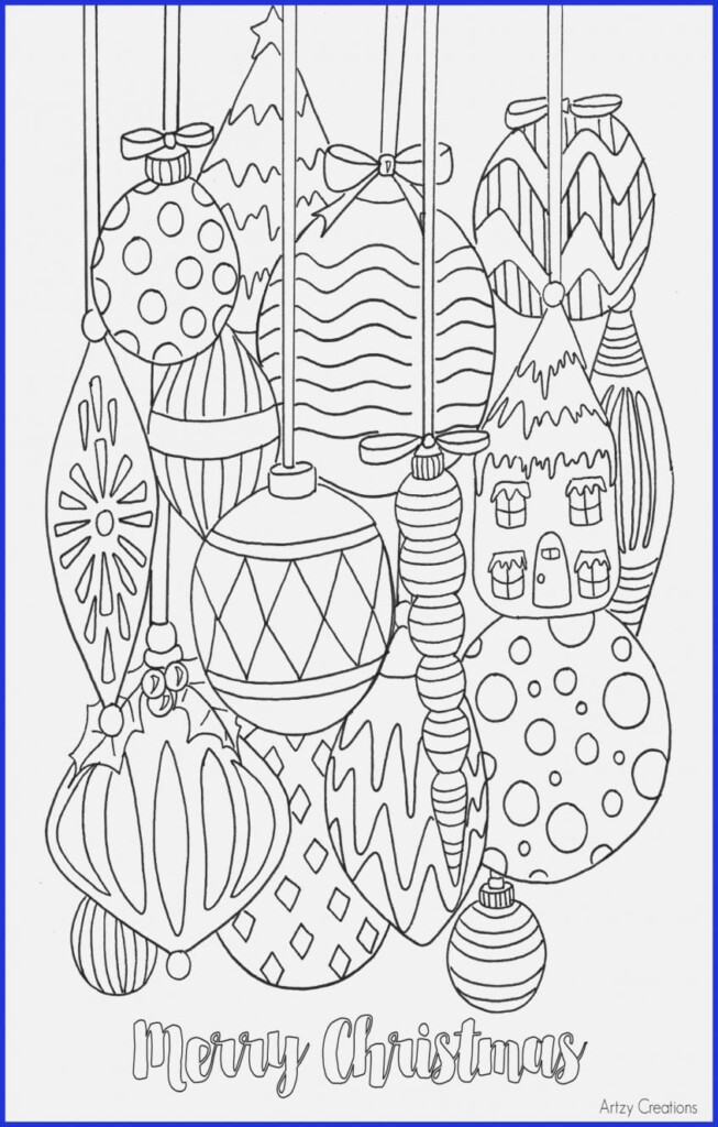 Free Printable Coping Skills Worksheets For Adults Db excel