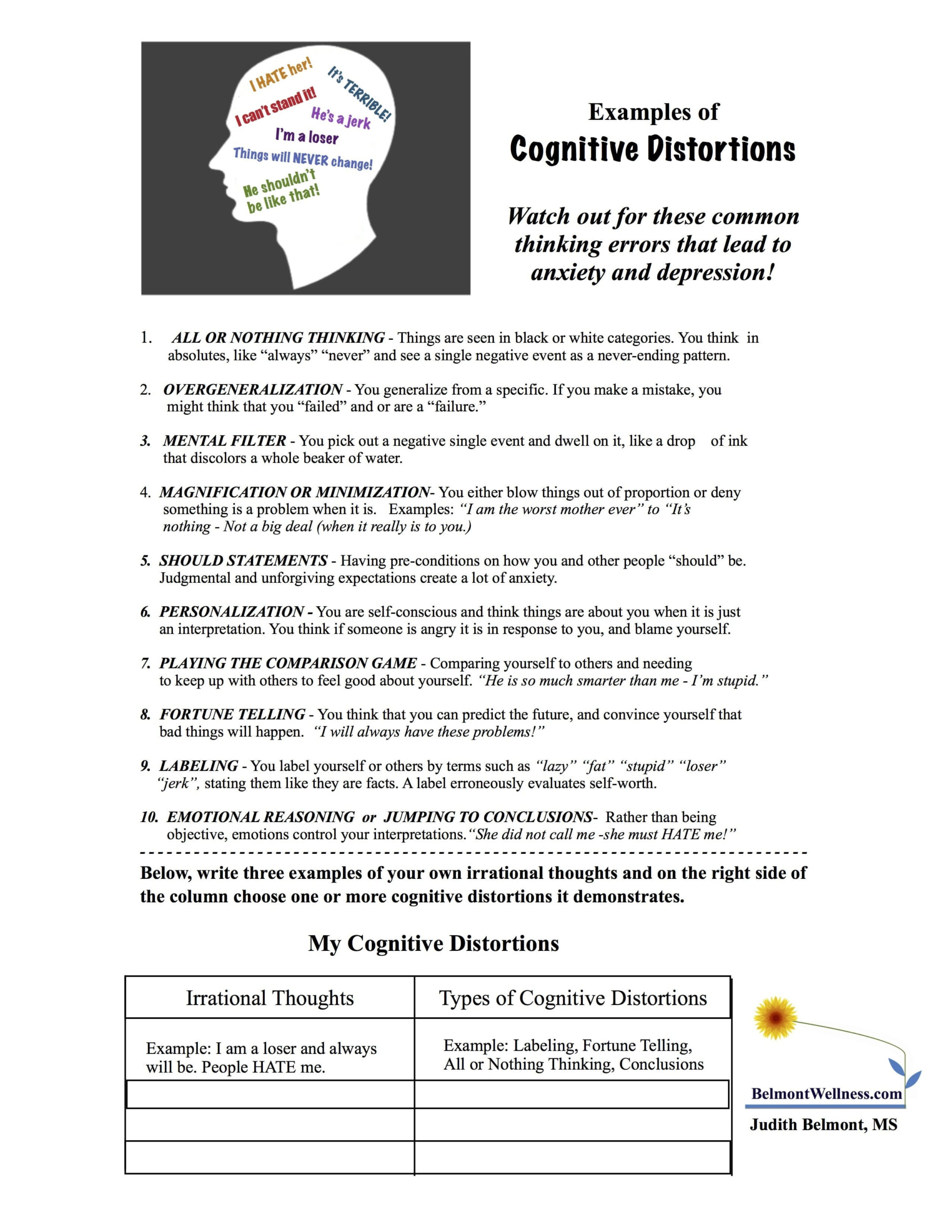 coping-skills-worksheet-substance-use-skillsworksheets