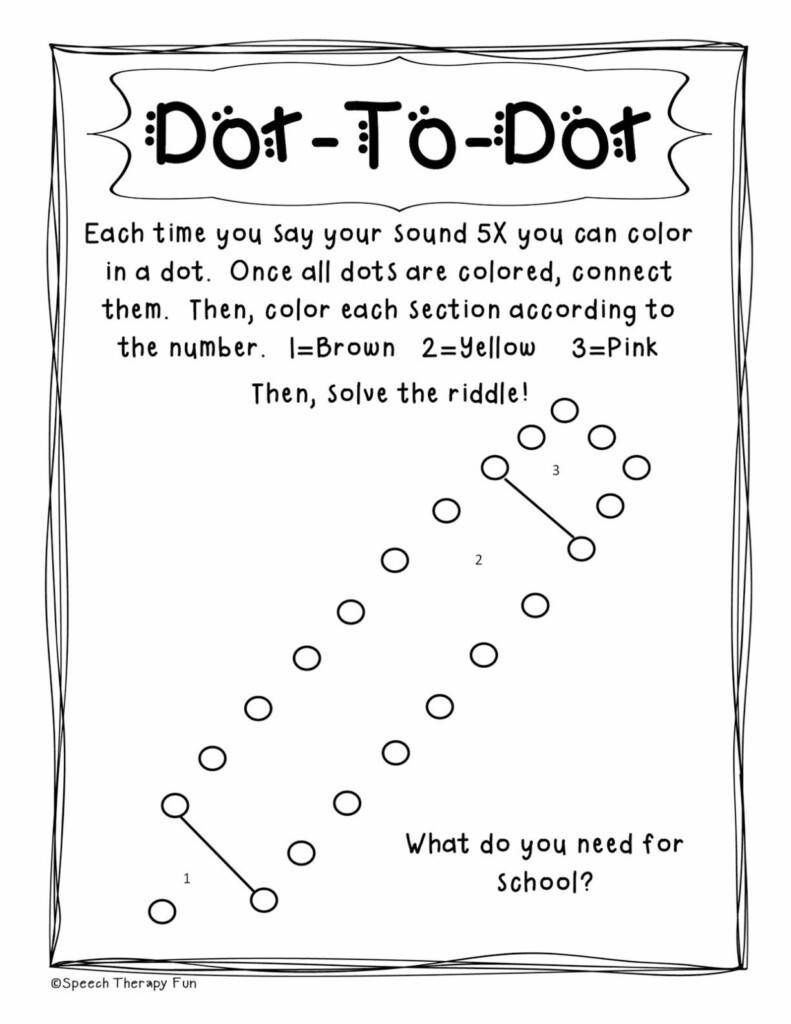 Free Printable Coping Skills Worksheets For Adults Lexia s Blog
