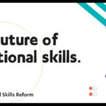 Functional Skills Maths At Level 1 And Level 2 A Look At The New