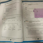 Go Math Reteach Grade 5 Answer Key Waltery Learning Solution For Student