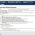 Health Lifetime Wellness Standards Ppt Download Db excel
