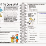 Hollywoodjames Task 2 Create A Set Of Worksheets 4 Minimum For A2