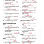 Holt Rinehart And Winston History Worksheet Answers Nidecmege