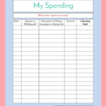 HugeDomains Kids Money Money Lessons Kids Money Management