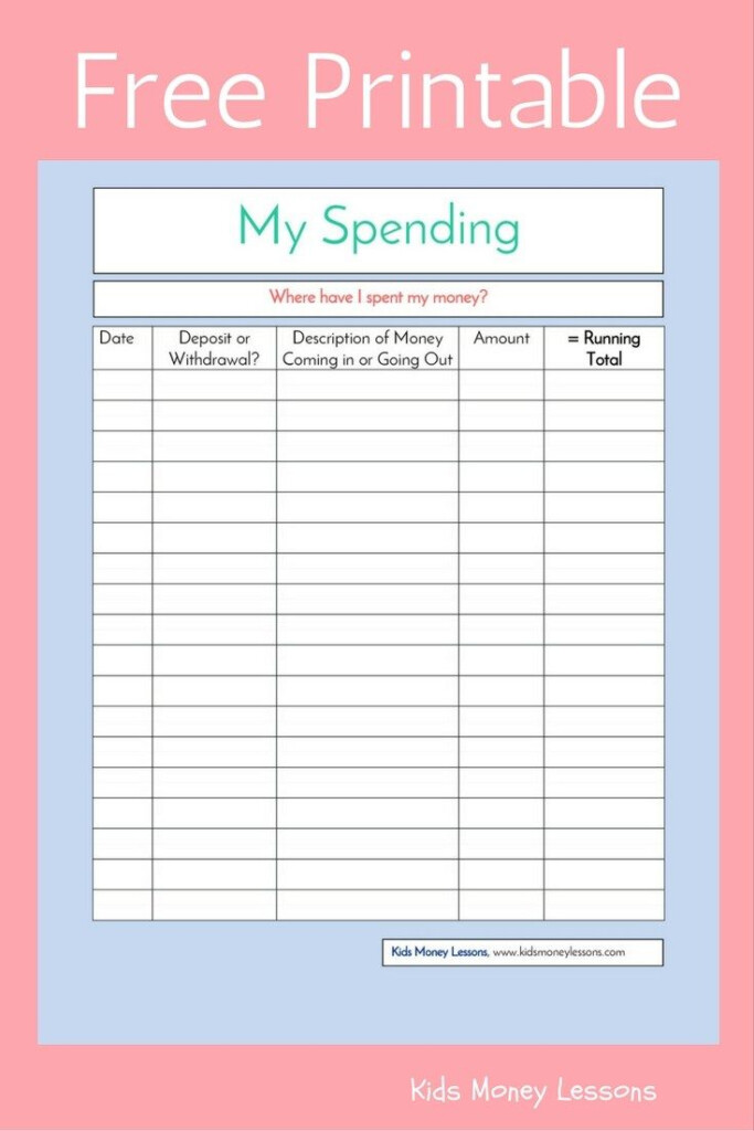 HugeDomains Kids Money Money Lessons Kids Money Management